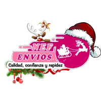 NEF Envío 