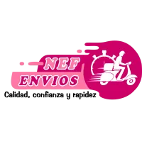 NEF Envío 