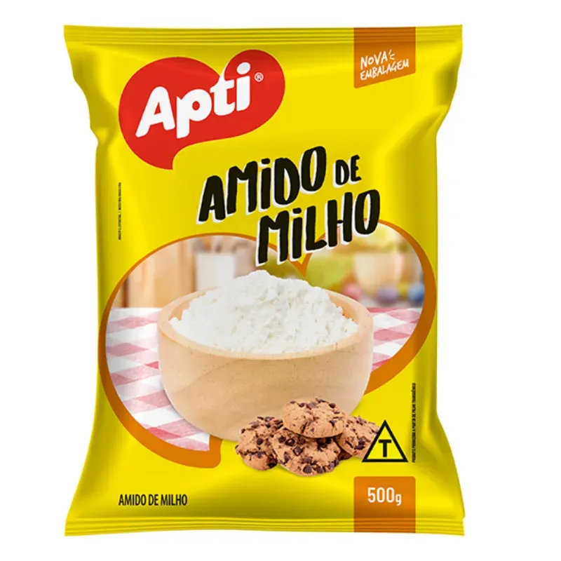 Maicena Apti (200 g)