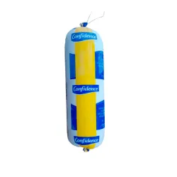 Mortadella de Pollo 1kg