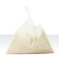 Paquete de Azucar Blanca (1 Kg)