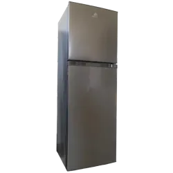 Refrigerador 5.5 Cuft All Novu