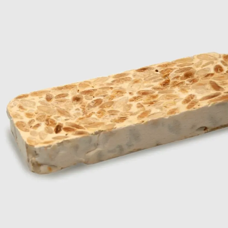 Turrón de Alicante