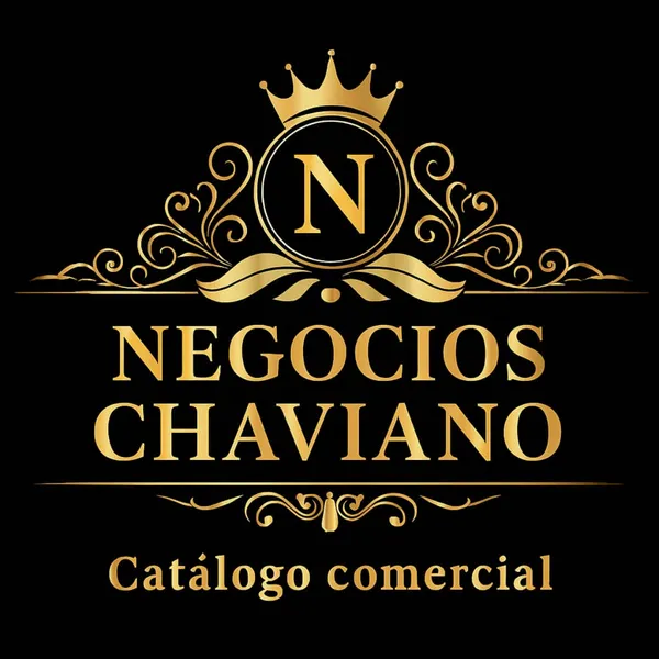 🏢 Negocios Chaviano
Conectamos ofertas con oportunidades reales de compra.
En Negocios Chaviano nos especializamos en identificar, estructurar y facilitar operaciones comerciales entre proveedores confiables y clientes con demanda activa. Nuestro enfoque está en crear vínculos sólidos que generen valor para ambas partes, optimizando tiempos, condiciones y resultados.
🔹 ¿Qué hacemos?  
- Localizamos productos con potencial competitivo en el mercado internacional.  
- Evaluamos ofertas de proveedores y las alineamos con necesidades específicas de compradores.  
- Coordinamos procesos logísticos, documentales y contractuales para garantizar operaciones seguras y eficientes.  
- Actuamos como gestores comerciales, negociadores y facilitadores de confianza.
🔹 ¿Qué nos distingue?  
- Experiencia en mercados sensibles y operaciones complejas.  
- Red de contactos comerciales en sectores alimentarios, agroindustriales y logísticos.  
- Compromiso con la transparencia, la agilidad y el cumplimiento.
Negocios Chaviano no solo conecta productos: conecta oportunidades, soluciones y relaciones comerciales sostenibles.