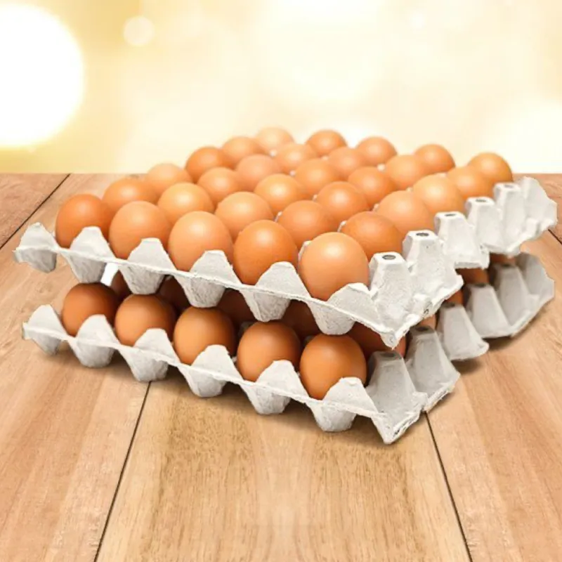 Huevos Kikes