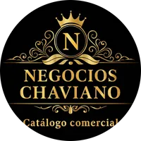 NEGOCIO CHAVIANO