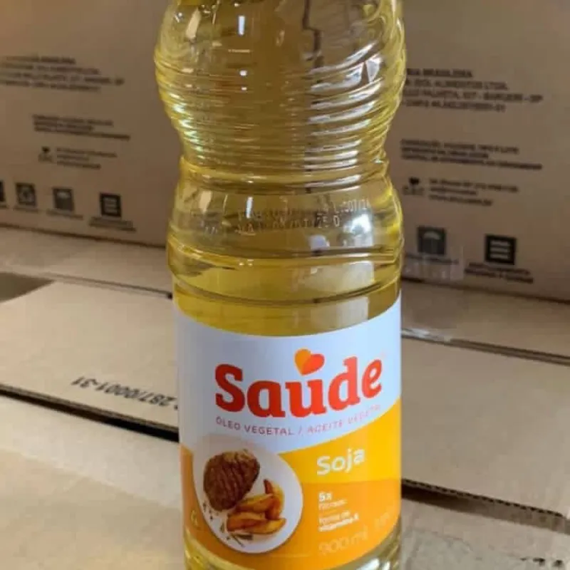 Pomo de aceite 900ml