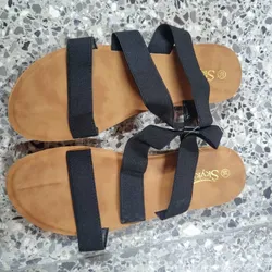 Sandalias 