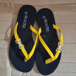 Sandalias 