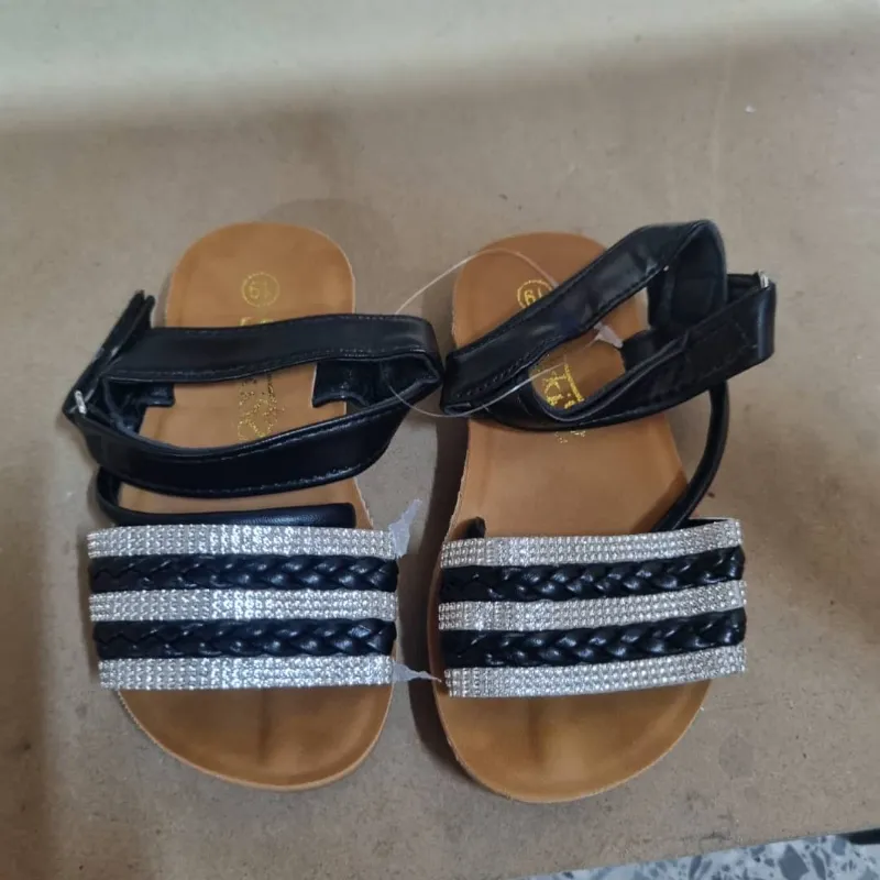 Sandalias 