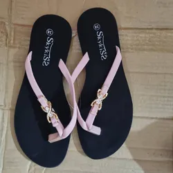 Sandalias 