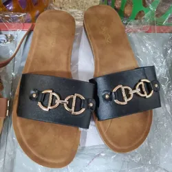 Sandalias 