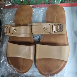 Sandalias 