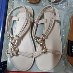 Sandalias 