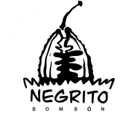 Negrito Bombón