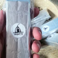 Peter 🍫