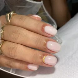 💅 Base Rubber Jr.