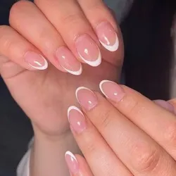 💅 Extensión con Polygel