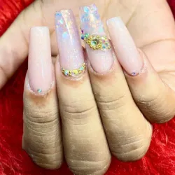 💅 Joyas (Pareja)