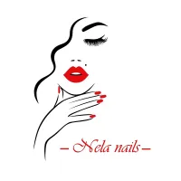 Nela Nails 💅🏼