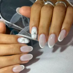💅 Relleno de Pintura de Gel