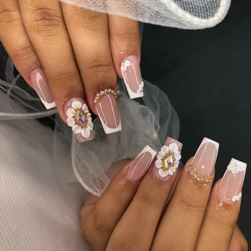 💅 Relleno Polvo Cover Color