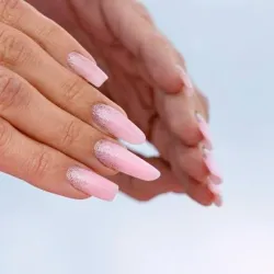 💅 Sistema Dual