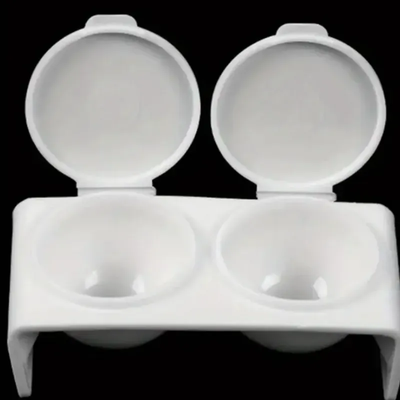 POTESITO PLÁSTICOS 