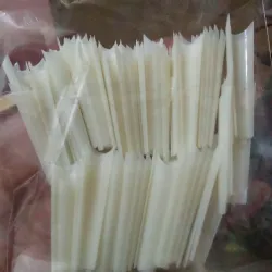 PQTES DE 100 UÑAS .