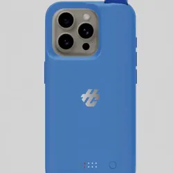  FORROS DE APPLE HC con vape incluido 