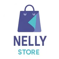 NELLY STORE