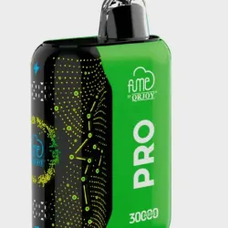 Vape , FUME PRO POR CANTIDAD 