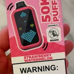 Vape , SKYLINE POR CANTIDAD 