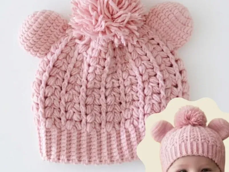 Invierno para Peques/Femenino 