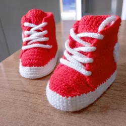 Boticas Nike