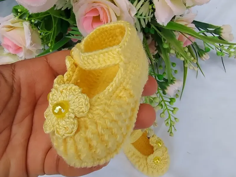 Calzado para Princesas