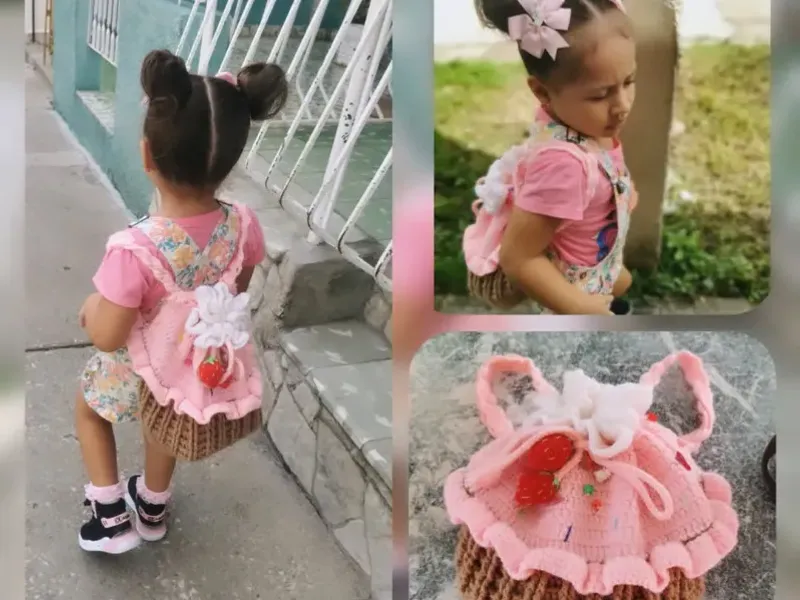 Carteras y Bolsas
