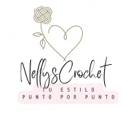 NellysCrochet