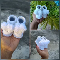 Pompita