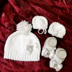 Set Coco