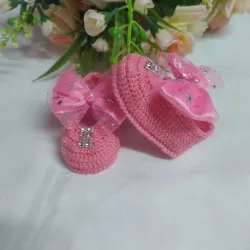 Valeriana Pink