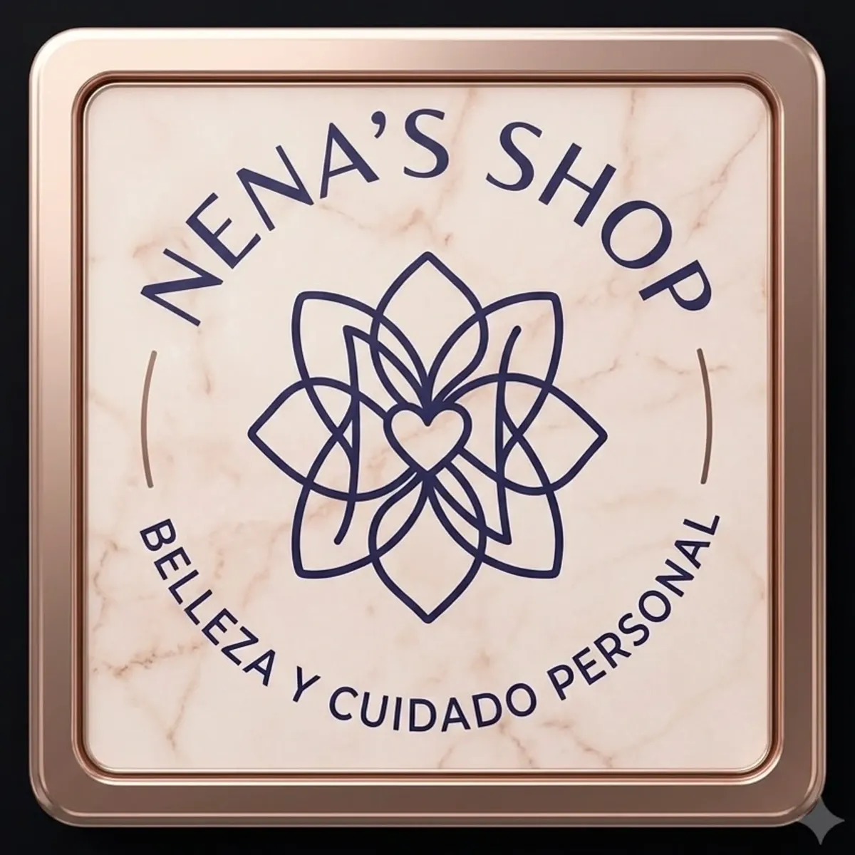Nena'shop. Belleza y cuidado personal