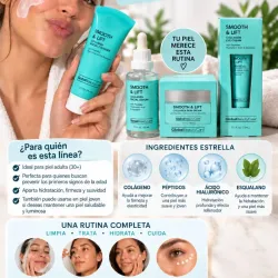 Set Collagen Collection