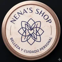 Nena'shop. Belleza y cuidado personal
