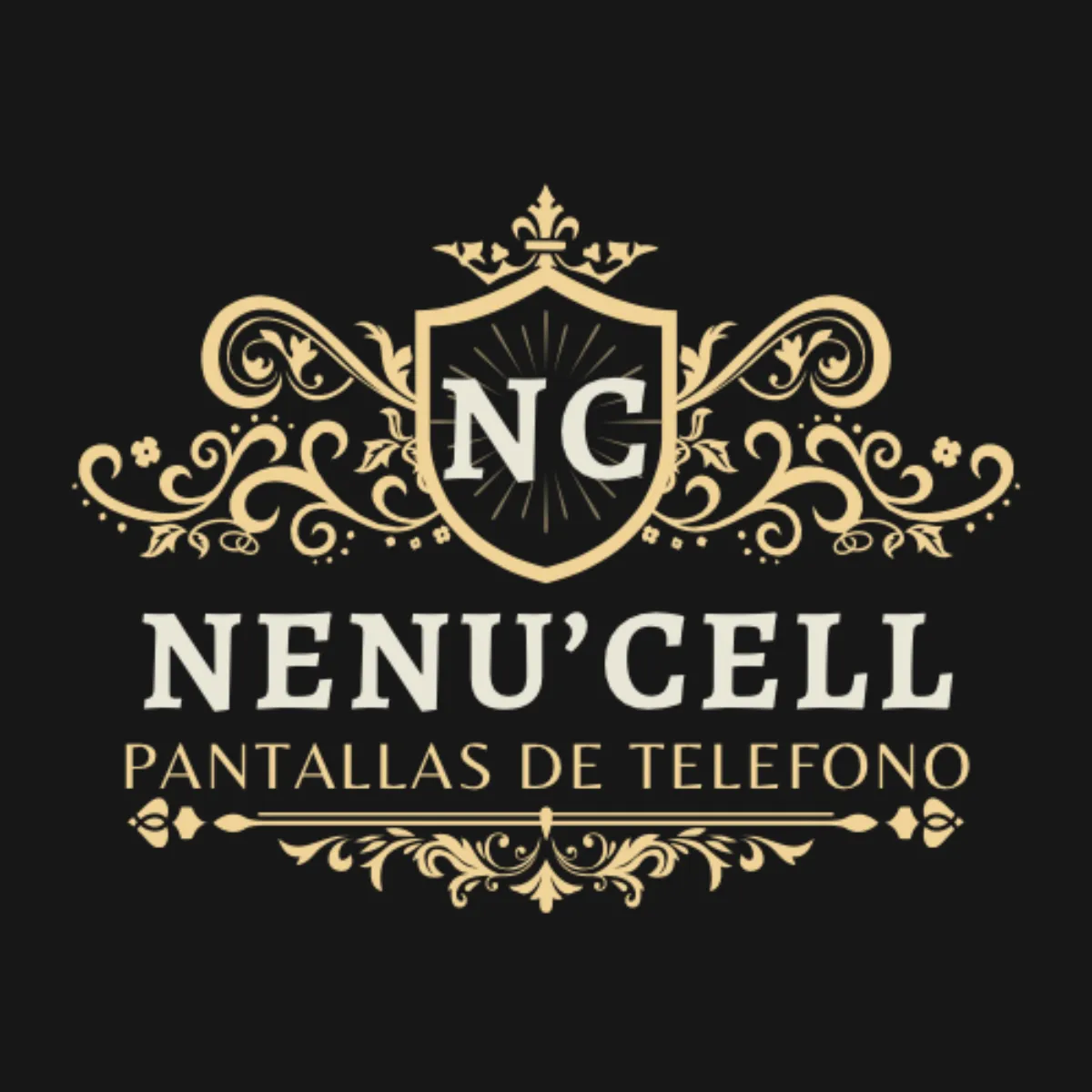 Nenu’Cell