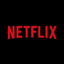 Cuentas Netflix