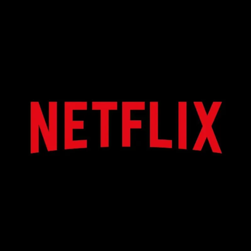 Cuentas Netflix