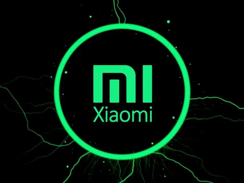 Display Xiaomi