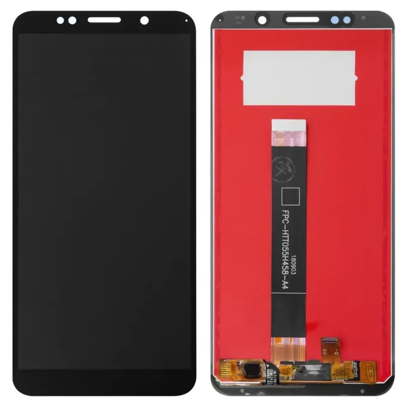 Huawei Honor 7A