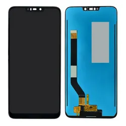 Huawei Honor 8C